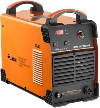 Сварог REAL CUT 100 NHF (L22101)