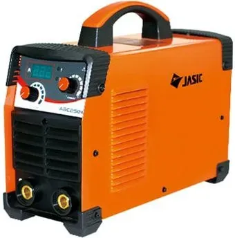 Jasic ARC250 Z230