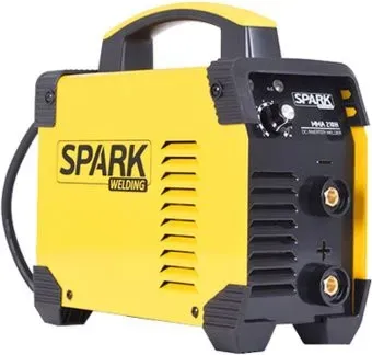 Spark MMA-210H