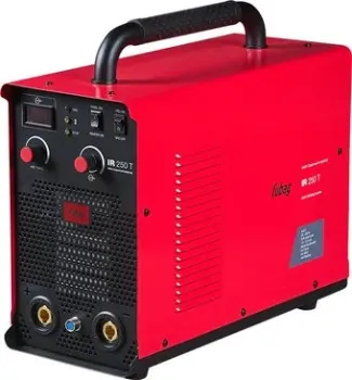 Fubag IR 250 T 41117