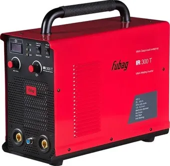 Fubag IR 300 T 41118