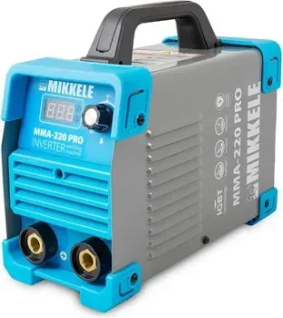 Mikkele MMA-220 PRO