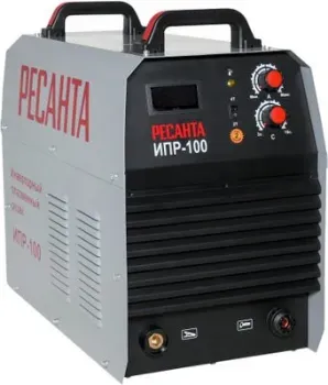 Ресанта ИПР-100