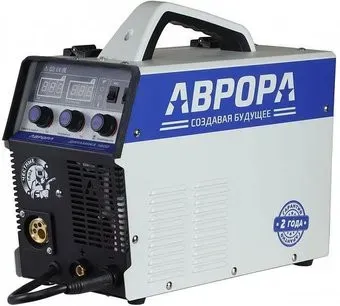 Аврора Динамика 1800