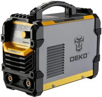 Deko DKWM200A