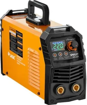 Сварог REAl smart Arc 220 (Z28403)