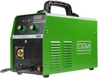 DGM PROMIG-253E