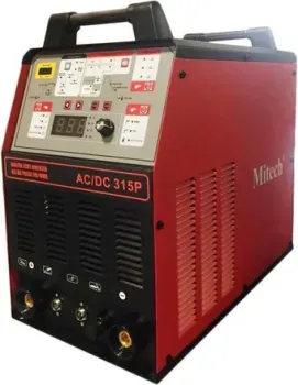 Mitech AC/DC 315P