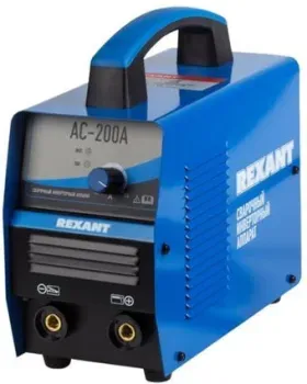 Rexant АС-200А