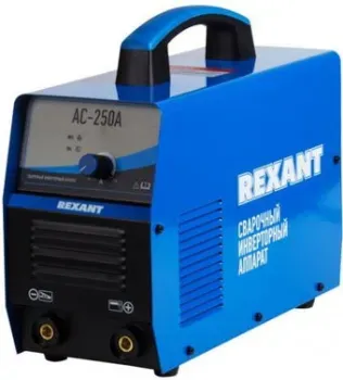 Rexant АС-250А