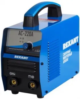 Rexant АС-220А