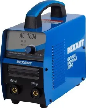Rexant АС-180А