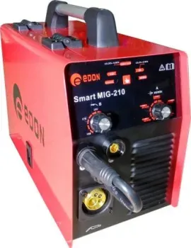 Edon Smart MIG-210