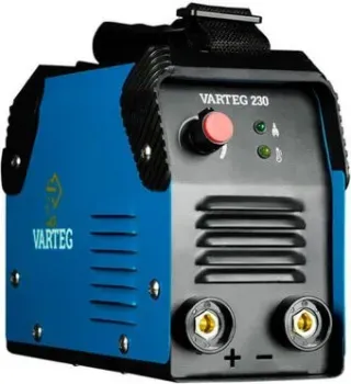 FoxWeld Varteg 230