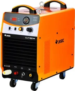 Jasic CUT160 L307