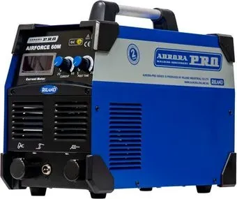 AuroraPRO Airforce 60M