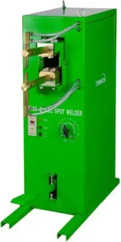 Torros DN1-25