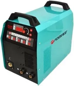 FORSAGE F-MIG200 Pulse