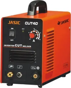 Jasic CUT 40 (L207)