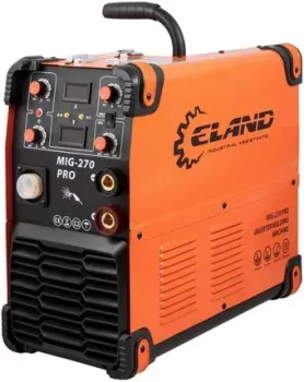 ELAND MIG-270 Pro