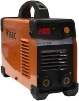 Jasic ARC 200 (Z238)
