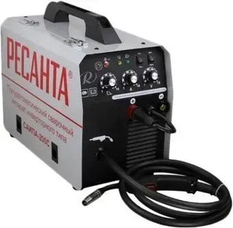 Ресанта САИПА-200C