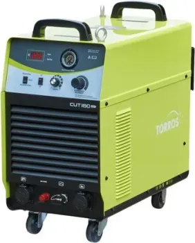 Torros CUT160 (L307)