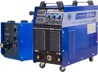 AuroraPRO Ultimate 350 Industrial