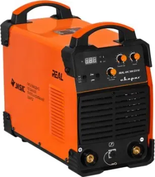 Сварог Real ARC 500 (Z316)