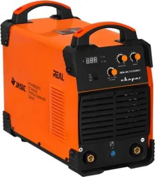 Сварог Real ARC 315 (Z29801)