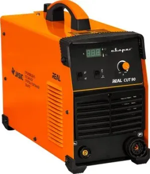Сварог Real CUT 90 (L205)