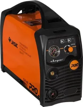 Сварог Pro CUT 45 (L202)