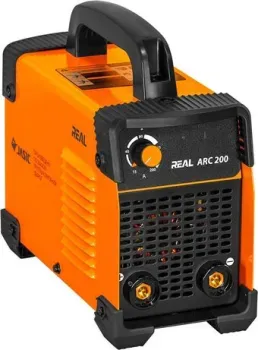 Сварог Real ARC 200 (Z238)