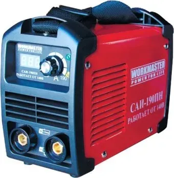 WorkMaster САИ-190ПН