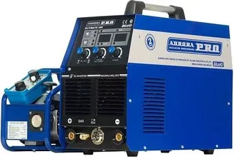 AuroraPRO Ultimate 300