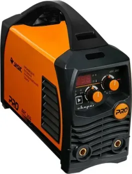 Сварог Pro ARC 200 (Z209S)