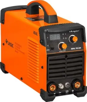 Сварог Real TIG 200 (W223)