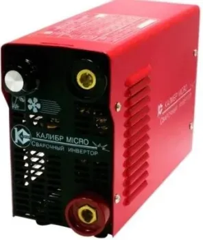 Калибр Micro 130