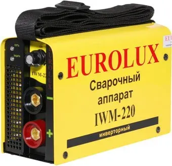 Eurolux IWM-220