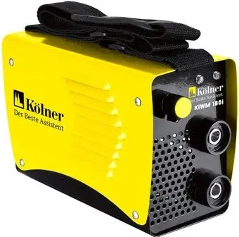 Kolner KIWM 180I