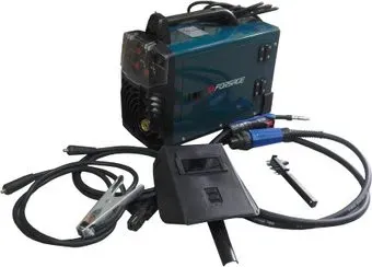 FORSAGE F-MIG/MMA250