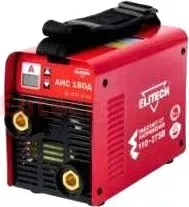 ELITECH АИС 180Д