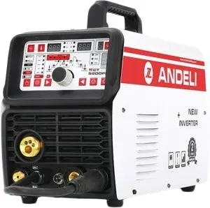 ANDELI MCT-520DPL ADL20-602