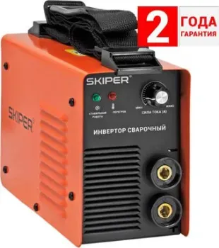 Altron Electric MIG/MMA-9000PRO-3 + Сварочная маска ALTRON electric Thor 8000 PRO red