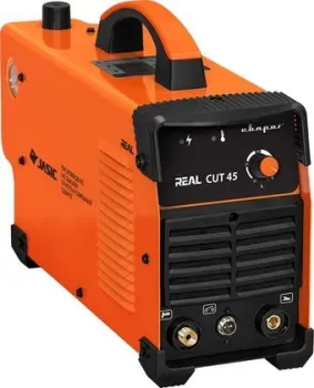 Сварог Real CUT 45 (L207)