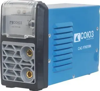 Союз САС-97И210М