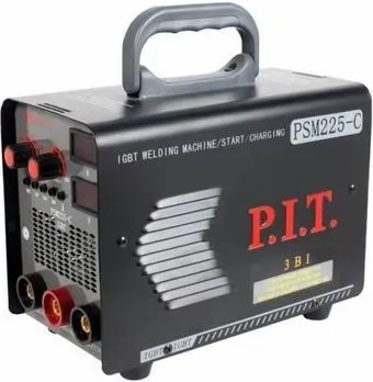 P.I.T. PSM225-C
