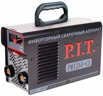 P.I.T. PMI255-C1