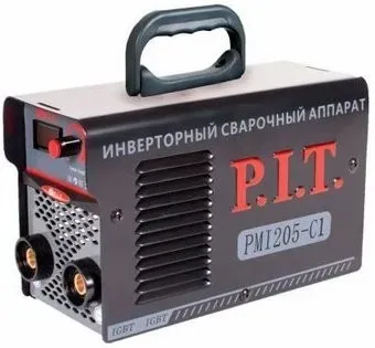 P.I.T. PMI205-C1