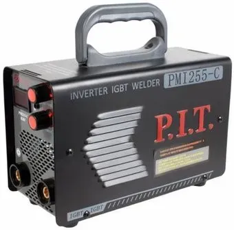 P.I.T. PMI255-C